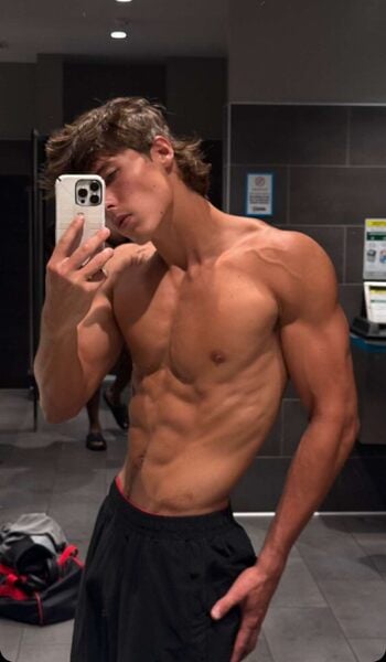 small.20251109_150529.jpg.78e59507015f82