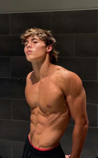 small.20251109_150531.jpg.2e2f0d5f22243d