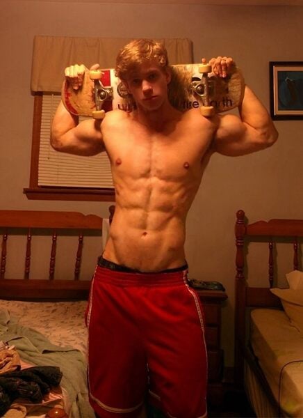 small.20251110_120418.jpg.984f9c44444e8d