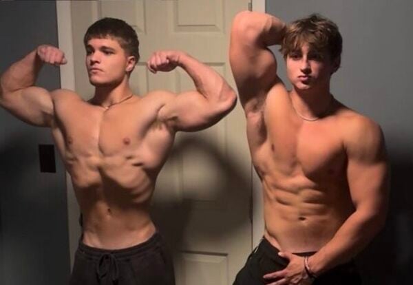 small.20251110_120428.jpg.dab62ef8eb372c