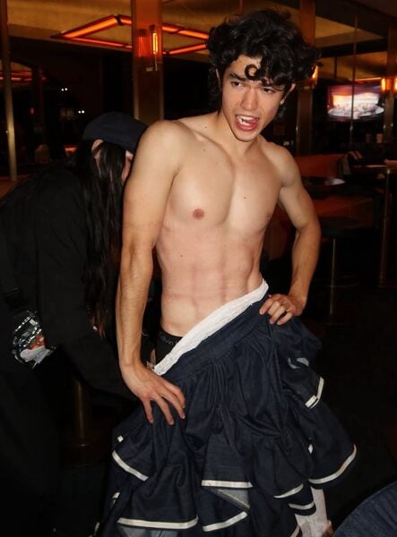 small.20251111_040302.jpg.b2836797829e89