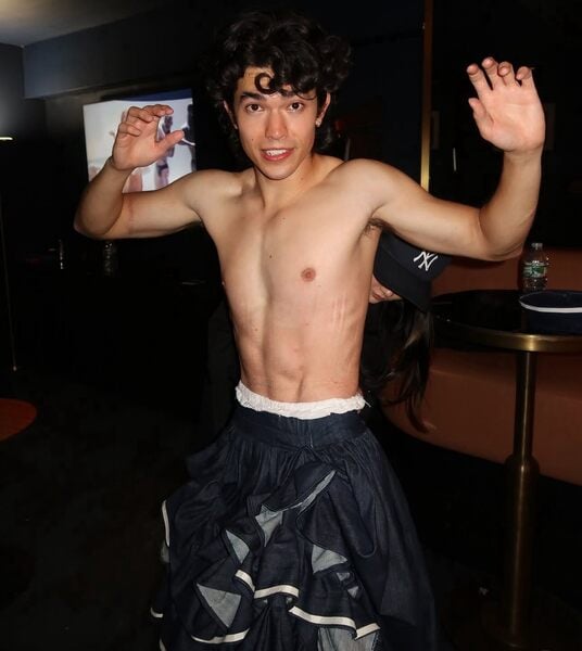 small.20251111_040304.jpg.1616280e0365c1