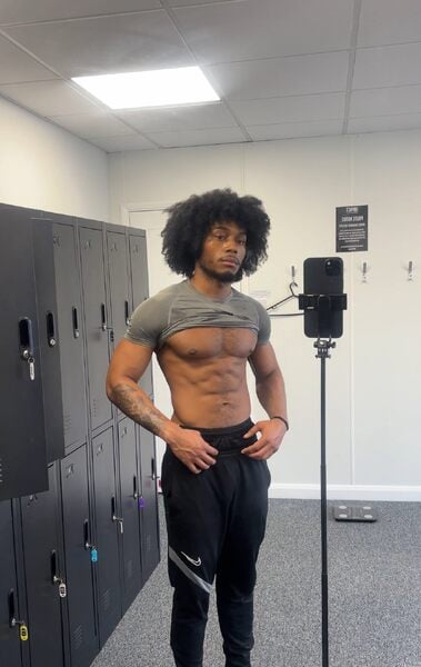 small.20251111_071415.jpg.b231ba788a0146