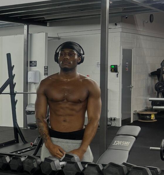 small.20251111_071433.jpg.395d4c94dd2d5a