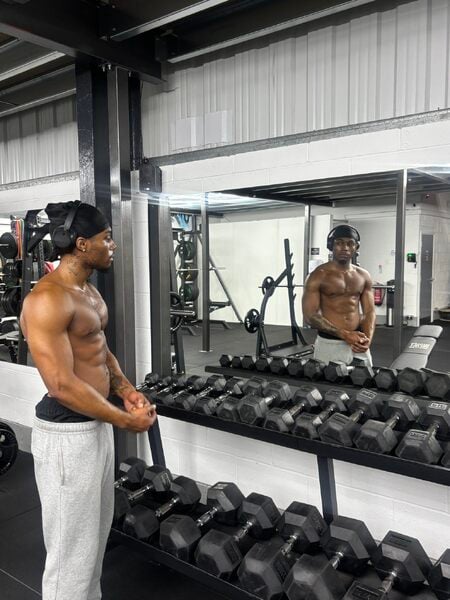 small.20251111_071441.jpg.761a8427ebe92c