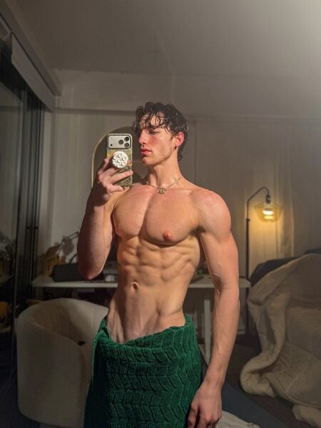 small.20251111_155608.jpg.5cce04cc6494de