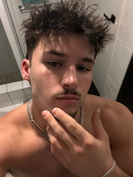 small.20251112_033045.jpg.3d1cf2987e6ec0