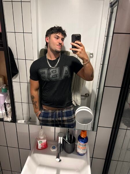 small.20251112_033047.jpg.3290cd9469b4d7