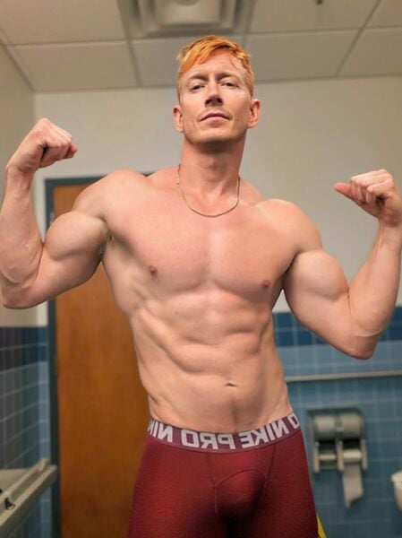 small.20251112_125345.jpg.d93a1df22a0c6c