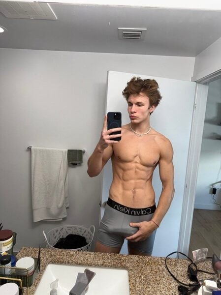 small.20251112_130448.jpg.c4498bb4c9253c