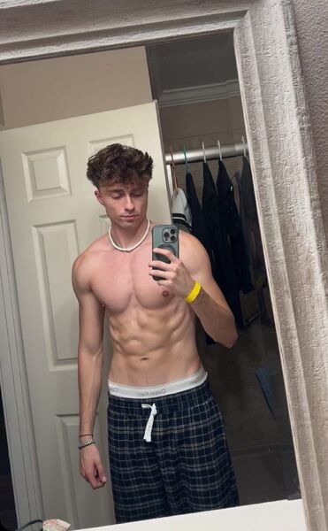 small.20251112_130453.jpg.5ede557536515c