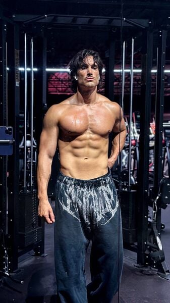 small.20251112_164518.jpg.b9deb7b284dd70