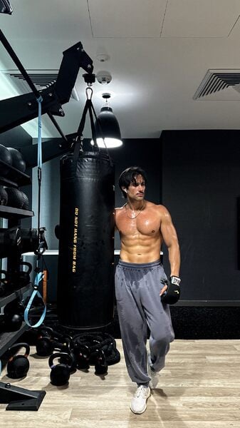 small.20251112_164523.jpg.a1451a5c6b8375