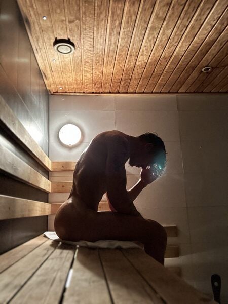 small.20251112_171317.jpg.106a8abf699113