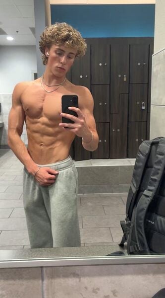 small.20251113_104207.jpg.17f247097962d6