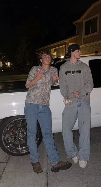 small.20251113_104208.jpg.af5d68ccbd6f28