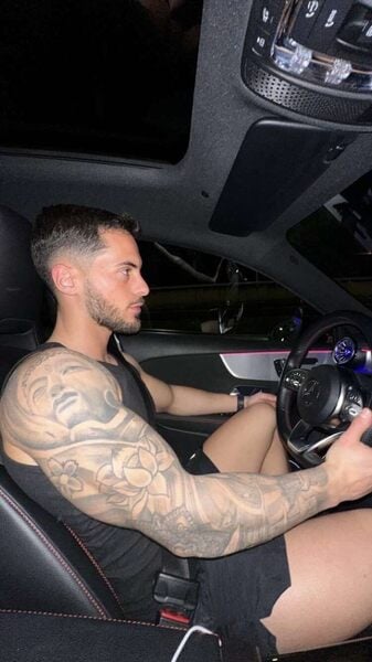 small.20251114_053251.jpg.391eb659566618