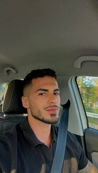 small.20251114_053321.jpg.8b407bc4e393f8