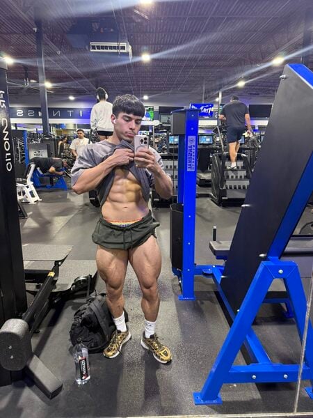 small.20251114_053422.jpg.ac4e9831c9cec7