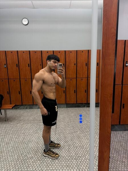 small.20251114_053437.jpg.b0c386c609f678