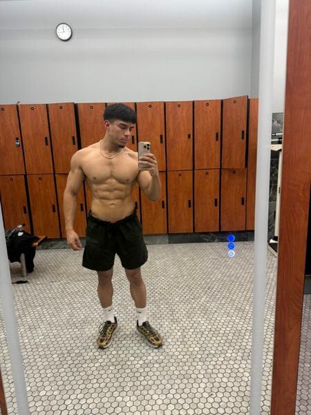 small.20251114_053513.jpg.99b88fa55f7c4a