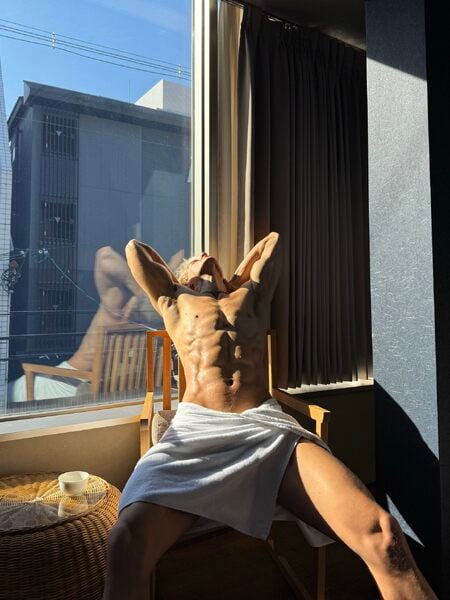 small.20251114_072912.jpg.9eb40effb142cd