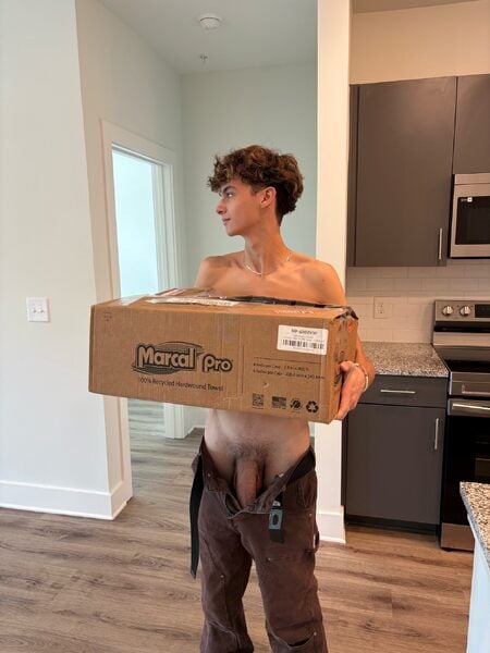 small.20251114_104932.jpg.a2e782d9a3bfd4