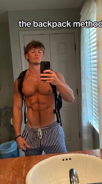 small.20251114_173838.jpg.ed3fb3ed001430