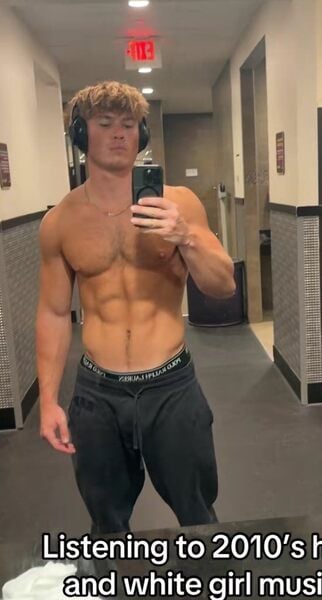 small.20251114_173840.jpg.158b8a53f98d30