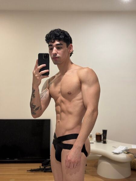 small.20251114_191622.jpg.c1ba6faf9f3a2e