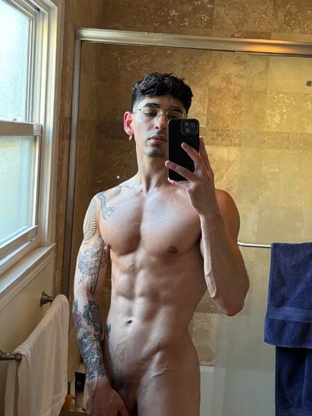 small.20251114_191703.jpg.719fe5800d4174