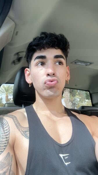 small.20251114_191710.jpg.029e622cdf7848