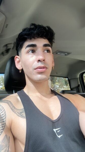 small.20251114_191711.jpg.f073baecfa3b95