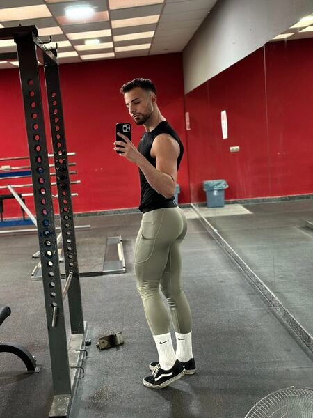 small.20251114_194039.jpg.2b6bc08dbdb24f