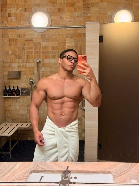 small.20251114_203053.jpg.96584aa7705a14