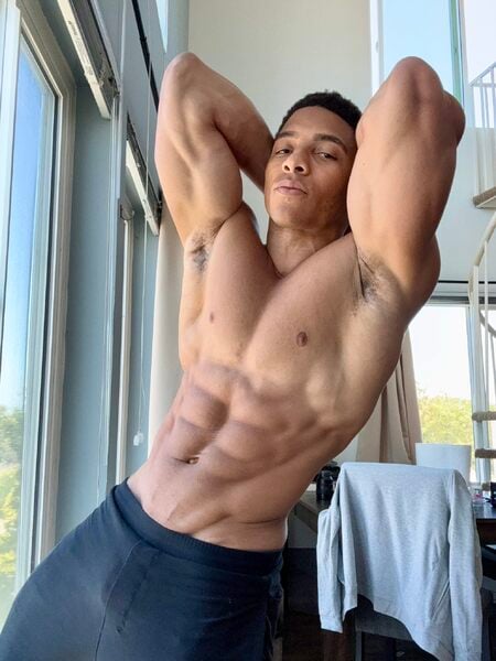 small.20251114_203108.jpg.4d9cb8bbe96a8f