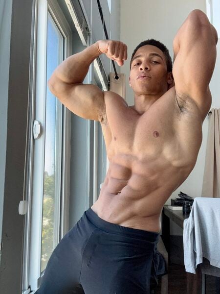 small.20251114_203110.jpg.4023026ddf3be6