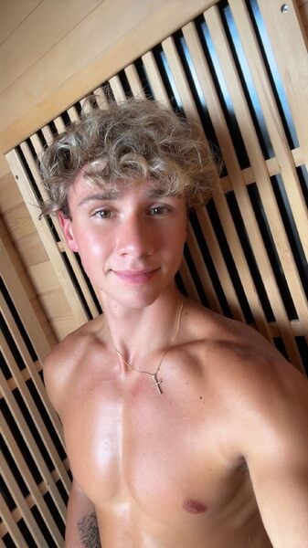 small.20251114_203234.jpg.16ff5887027f25