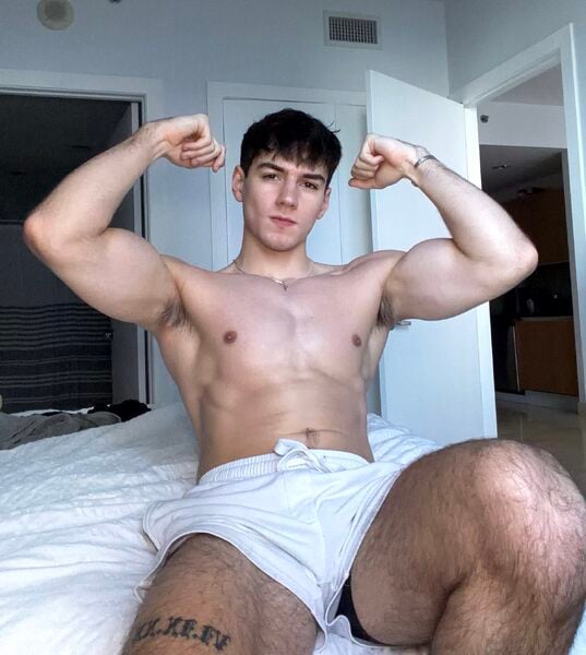 small.20251115_042058.jpg.e33c90f6156085