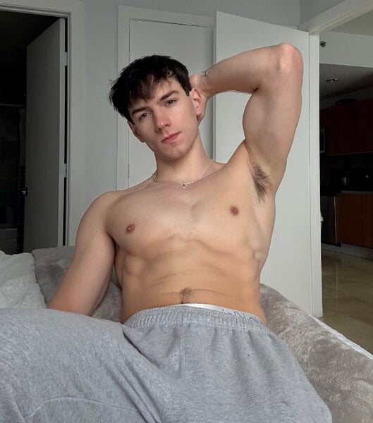 small.20251115_042111.jpg.38199f05fabe37