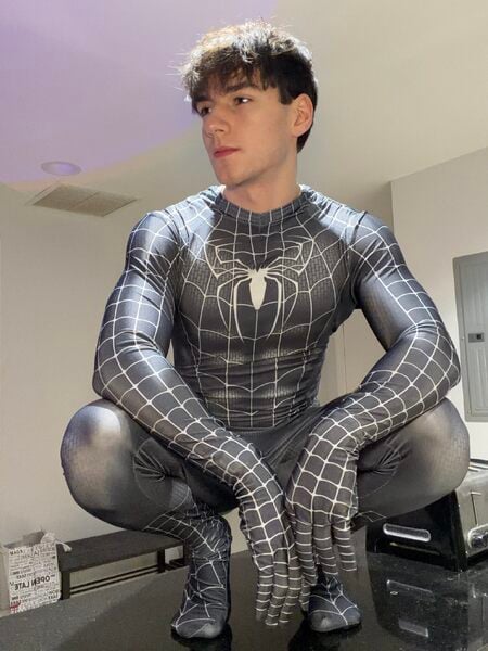 small.20251115_042203.jpg.7f6b15bed9cf71