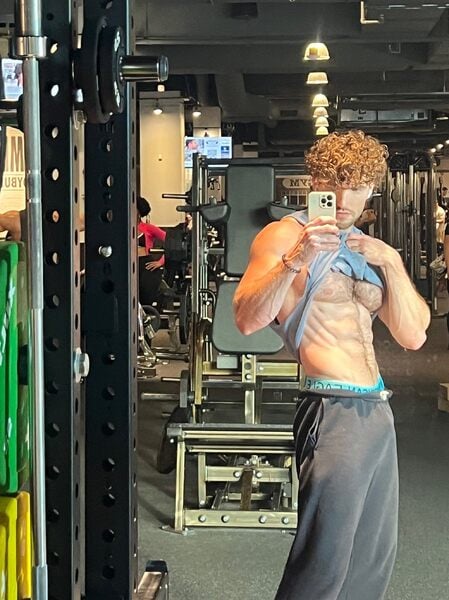 small.20251115_132854.jpg.d8497859275690