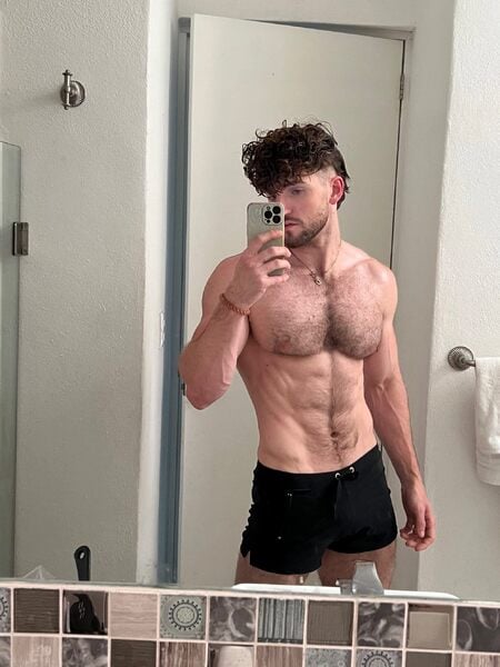 small.20251115_132938.jpg.982e0e0cc12c29