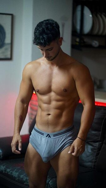 small.20251115_153757.jpg.d9fecf02d7feb9