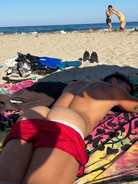 small.20251115_153805.jpg.b19b3e9c8f9107