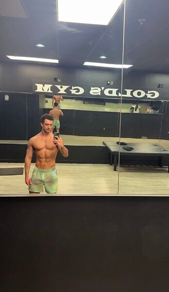 small.20251116_093520.jpg.4a723b469ae648