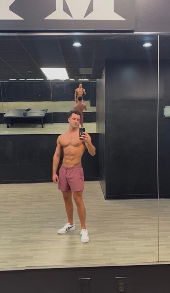 small.20251116_093554.jpg.4b58516673dbc9