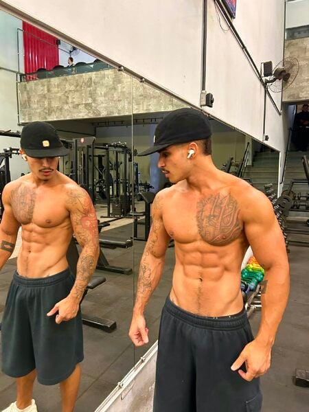 small.20251117_133904.jpg.31b4911c757ab6