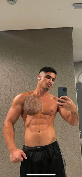 small.20251117_133912.jpg.0c78fed538b69a