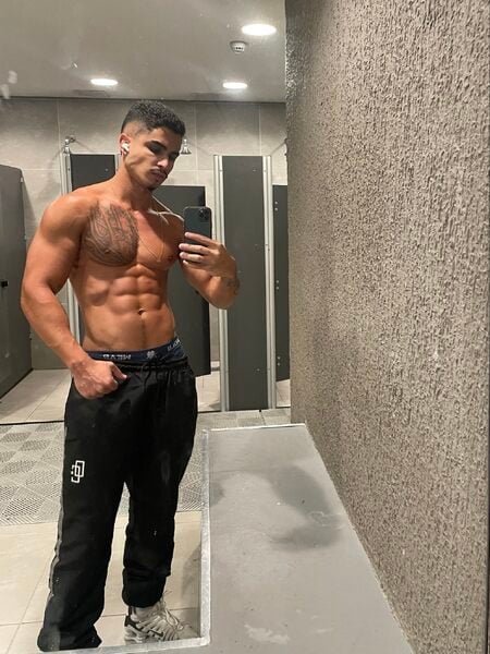 small.20251117_133922.jpg.856146aeb32027